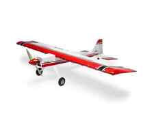 E-flite EFlite Ultra Stick 1,1