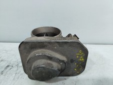 038128063J corpo farfallato per VOLKSWAGEN CADDY KA KB (2K) LIFE