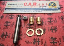Kit boccole perno rinvio - boccole,