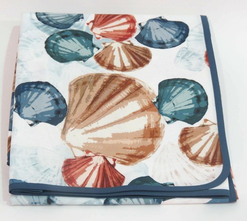 N4482 tovaglia140x180 resinata - tovaglia140x180,