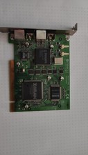 Scheda Di Acquisizione Video PCI Pinnacle Redstone 5.0 Pinnacle Systems PCI