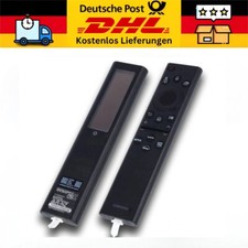 Telecomando di ricambio per