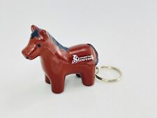 Portachiavi vintage Lancaster