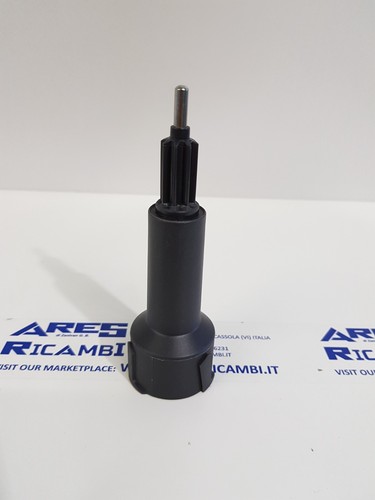 Philips 300005783271 albero - , di