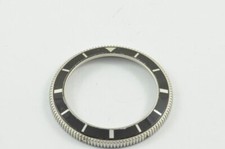 Breitling COLT 36 Acciaio
