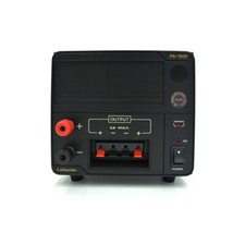 Alimentatore tradizionale per