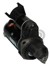 MOTORINO AVVIAMENTO PER JOHN DEERE SERIES 5000 SERIES 6000 (4045) VM ATLAS COPCO