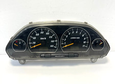 QUADRO STRUMENTI CONTACHILOMETRI SUZUKI BURGMAN AN 400 I.E. (2004 - 2005)