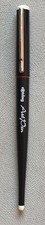 Rotring Art pen