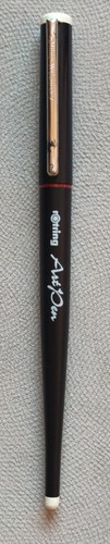 Penna artistica rotring - penna,
