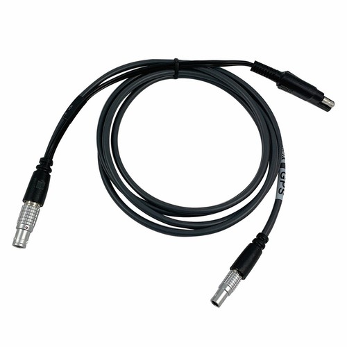 A00924 trimble 5800 - 5800, gps