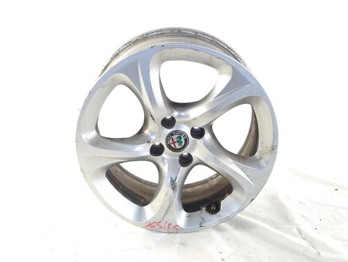 50539263 cerchio lega 16 - 50539263,