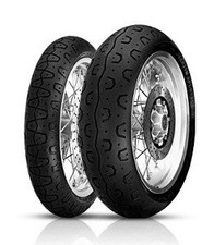 Pirelli Phantom Sportscomp