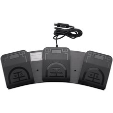 FS2020U1 Chiave di Controllo