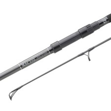 Canna carpfishing Blax EVO