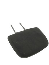 5139722 POGGIATESTA SEDILE POST SINISTRO PEUGEOT 307 CC (2004) 1.6 B 80KW 3P