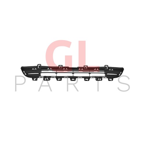 Per bmw f25 line - per, x-line
