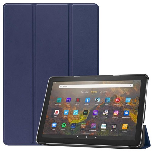 Custodia supporto tablet - , fr