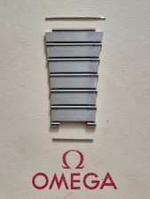 Nuovo Bracciale Omega
