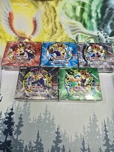 Konami 25th - konami,