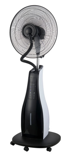 Vinco ventilatore - -,