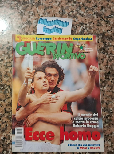 Guerin sportivo - guerin, 38