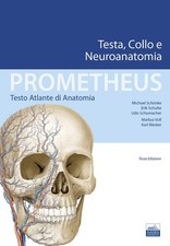 Prometheus testo atlante di - prometheus.,