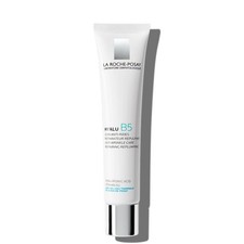 La Roche-Posay Hyalu B5 -