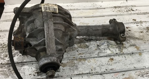 Riduttore cambio per - riduttore, jeep