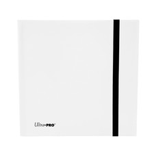Ultra pro eclipse pocket - eclipse, 12-pocket