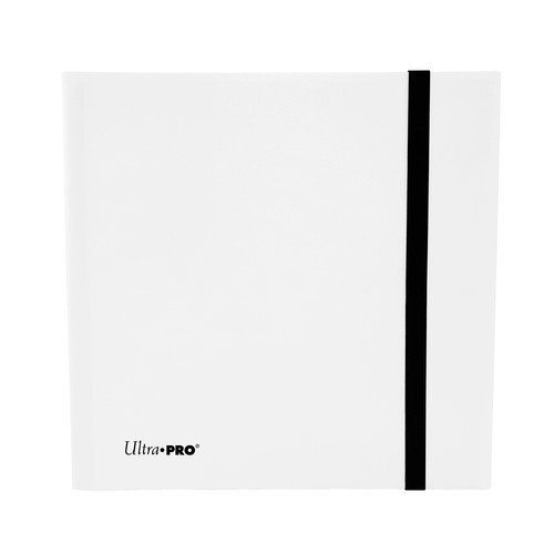 Ultra pro eclipse pocket - pro,