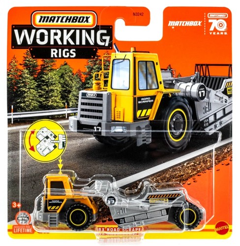 2023 matchbox impianti - matchbox,