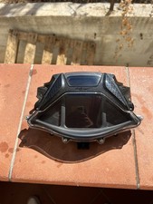 STRUMENTAZIONE CONTACHILOMETRI