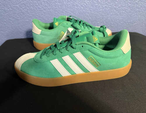 Adidas court 0 sneakers - adidas,