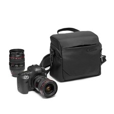 Manfrotto borsa a spalla