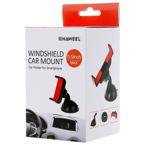 Haweel supporto auto - haweel,