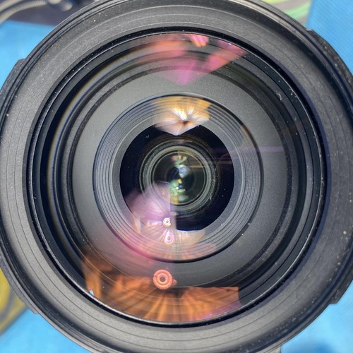 Canon eos 500 speedlite - eos,