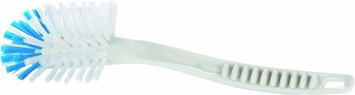 900662 clean kit spazzola - kit,