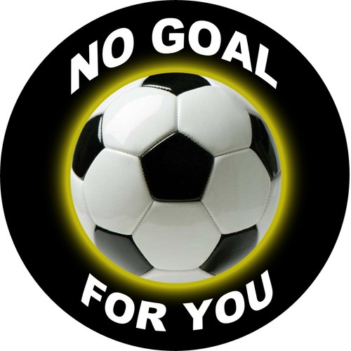 Copripneumatico pallone calcio - copripneumatico,