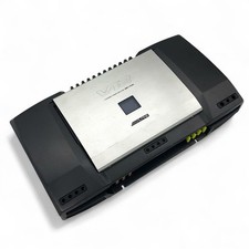 ALPINE V12 MRV-F545 Amplificatore di potenza audio auto USATO JP