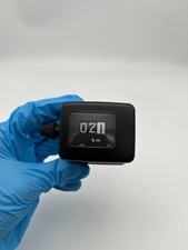 Suzuki DR350 Contachilometri Trip Meter DR-Z 400 #33134