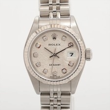 Rolex Lady Datejust 79174G