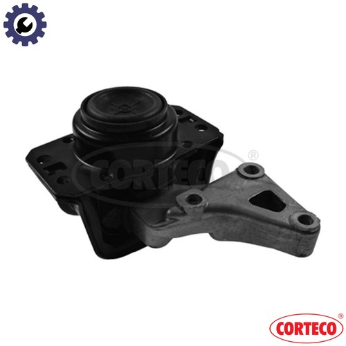Motore montaggio 80004624 - montaggio,