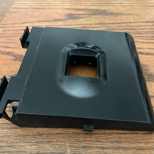 Ricambio tappo joystick korg - tappo,