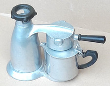 Caffettiera Vintage La