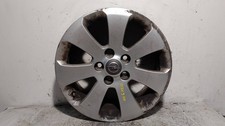 13235010 CERCHIONE IN LEGA /