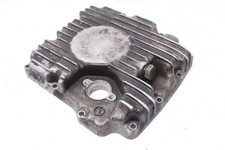 Coppa Olio Yamaha XJ 550 4V8