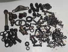 bulloni dadi rondelle motore