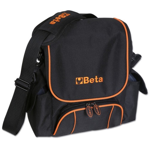 Beta mini borsa - c3,