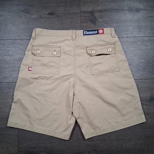 Pantaloncini skateboard - pantaloncini,